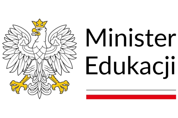 Uczniowie z Nieborowa odkrywali historię i kulturę podczas wycieczki „Podróże z klasą”