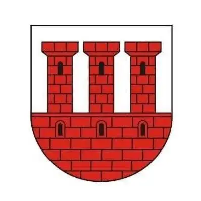 Nabór uzupełniający wniosków o opiekę wytchnieniową w Gminie Bielawy – do 3 sierpnia 2026