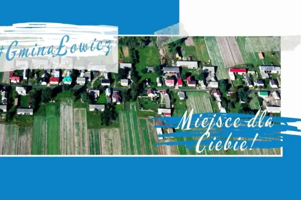 GOPS w Łowiczu poszukuje asystenta rodziny – oferty do 17 lipca