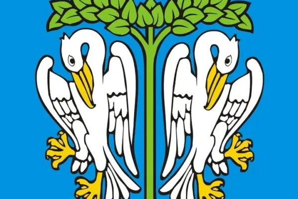 XXXIX Sesja Rady Miejskiej w Łowiczu – 30 lipca 2026 r.