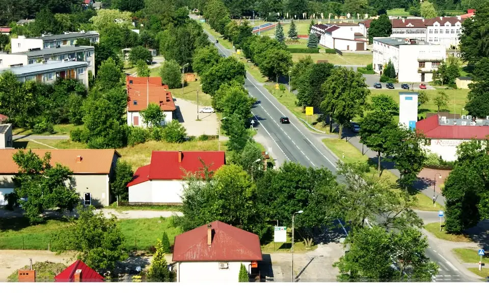 Krajowe ćwiczenia systemu ostrzegania i alarmowania pod kryptonimem Alarm 2026