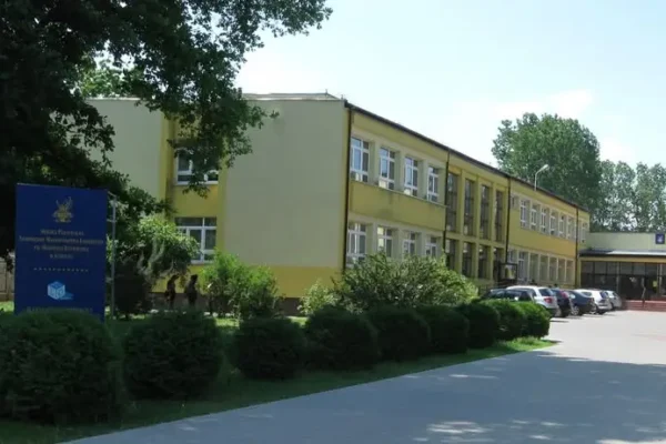 Ostatni dzień na papierowe głosowanie w Budżecie Obywatelskim Województwa Łódzkiego