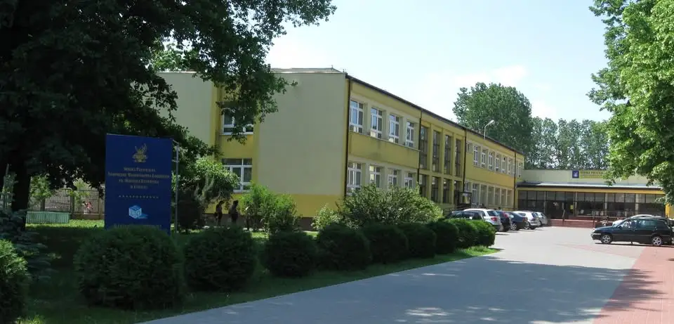 Ostatni dzień na papierowe głosowanie w Budżecie Obywatelskim Województwa Łódzkiego