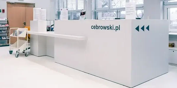 Spacer badawczy dla młodzieży w Łowiczu – wyraź swoją opinię o mieście