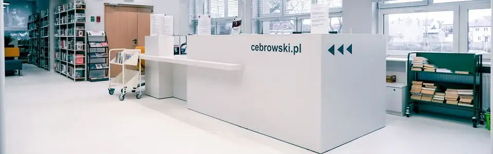 Spacer badawczy dla młodzieży w Łowiczu – wyraź swoją opinię o mieście