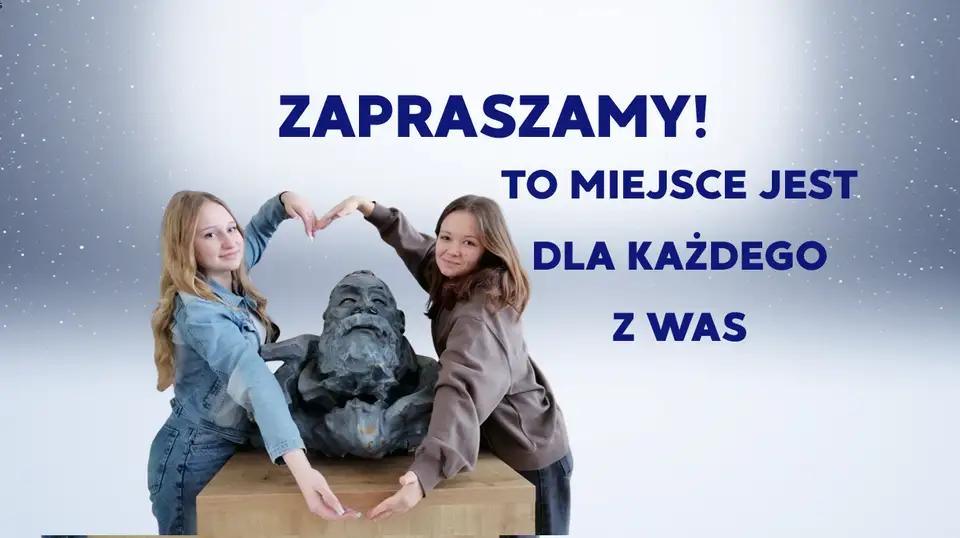Matura 2026 w I LO w Łowiczu: wyniki powyżej średniej krajowej i powiatowej