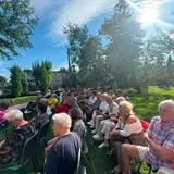Warsztaty ludowe w Łowiczu przez cały sierpień – sprawdź harmonogram