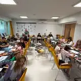 Finał konkursu kulinarnego „Polska Smakuje” już 2 sierpnia w Łowiczu