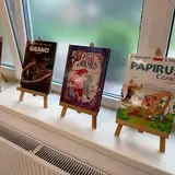 Ostatni miesiąc Warsztatów Ludowych w Łowiczu – odwiedź w weekend