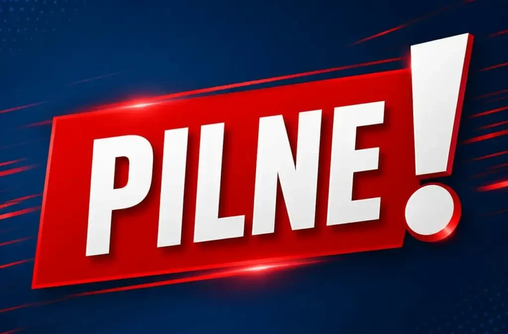 Rolnicy z gminy Łyszkowice mogą zgłaszać straty spowodowane upałami