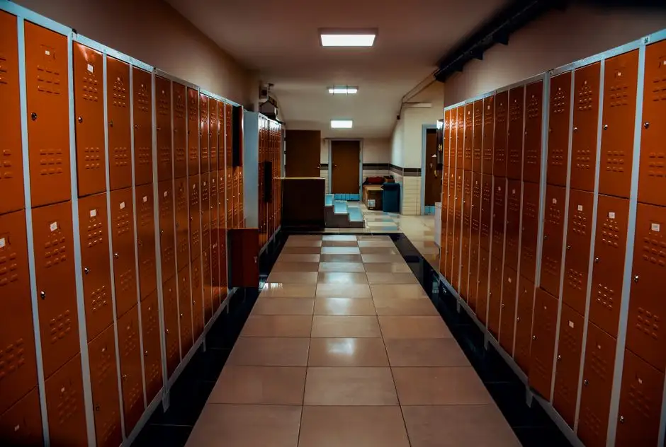 Nowoczesna sala gimnastyczna w ZSP nr 2 w Łowiczu – postęp prac