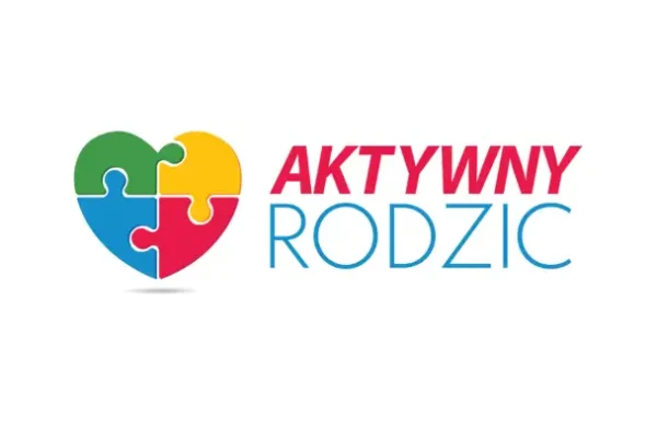 NIK prosi rodziców o udział w anonimowej ankiecie dotyczącej opieki nad dziećmi
