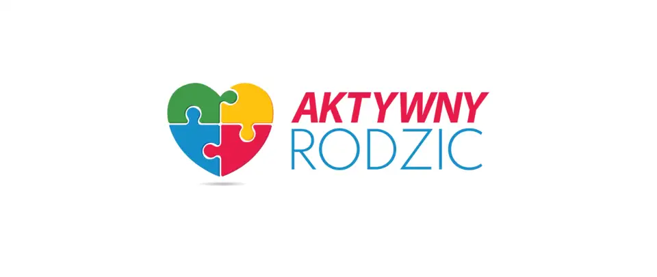 NIK prosi rodziców o udział w anonimowej ankiecie dotyczącej opieki nad dziećmi
