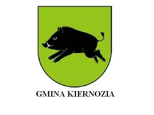 NIK pyta rodziców o program Aktywny Rodzic – ankieta dla rodziców dzieci do lat 3