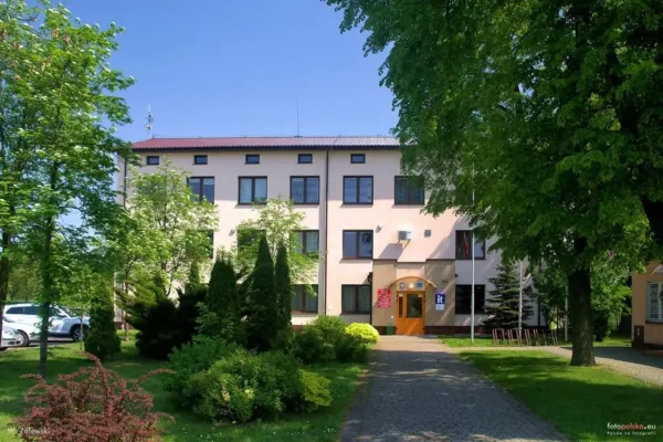 Pan Wojtek i jego kolekcja ponad 1000 zabytkowych pojazdów w Nieborowie