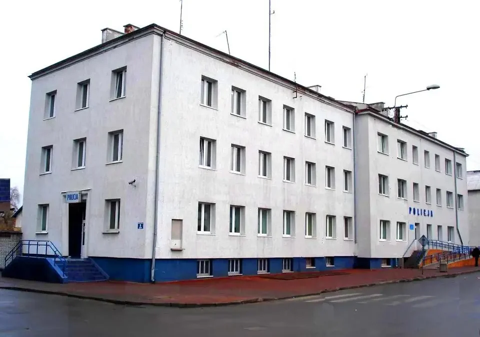 Trzy śmiertelne wypadki w ciągu doby – policja apeluje o ostrożność
