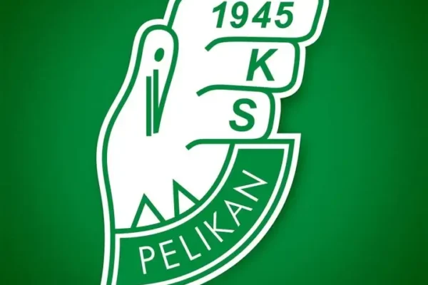 Piłkarze Pelikana Łowicz zagrają dziś z Mławianką w Mławie