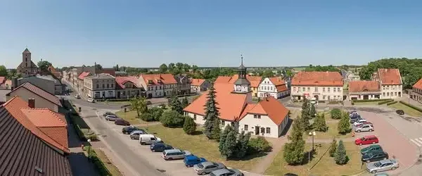 Seniorzy z gminy Zduny korzystają z rabatów u lokalnych przedsiębiorców
