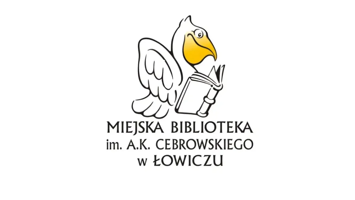 Wycieczka do Karolina: ostatnie wolne miejsca na czwartek!