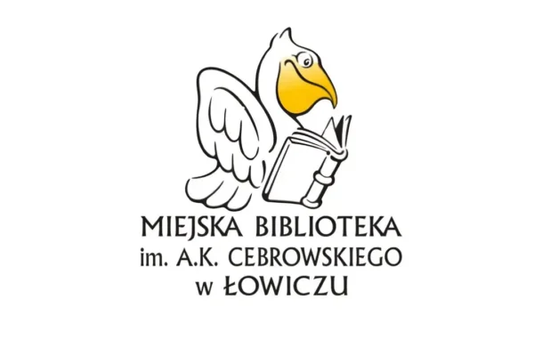 Wycieczka do Karolina: ostatnie wolne miejsca na czwartek!
