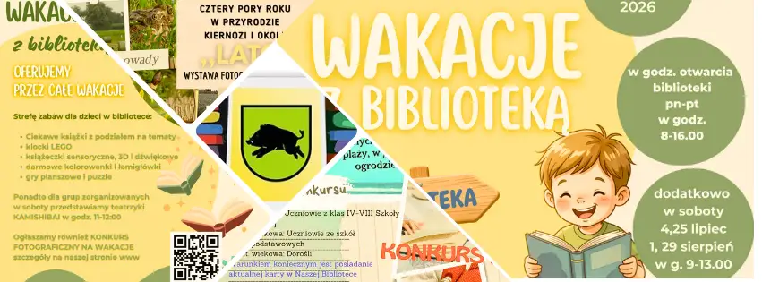 Wspólne śpiewanie pieśni patriotycznych w Kiernozi z okazji Święta Wojska Polskiego