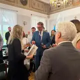 Finał konkursu kulinarnego „Polska Smakuje” już w niedzielę w Łowiczu