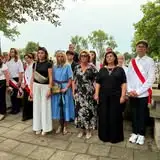Dziś w Łowiczu finał konkursu „Polska Smakuje” – wystąpi zespół BOYS