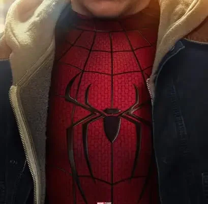 Kino w Łowiczu: premiery „Psi patrol i dinozaury” oraz „Spider-Man: Całkiem nowy dzień” od 8 sierpnia