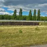 Fałszywy alarm w zakładzie Orifarm w Łyszkowicach – interwencja strażaków