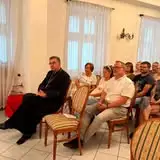 Kajakowa przygoda nad Bzurą – bezpłatne warsztaty dla początkujących w Łowiczu