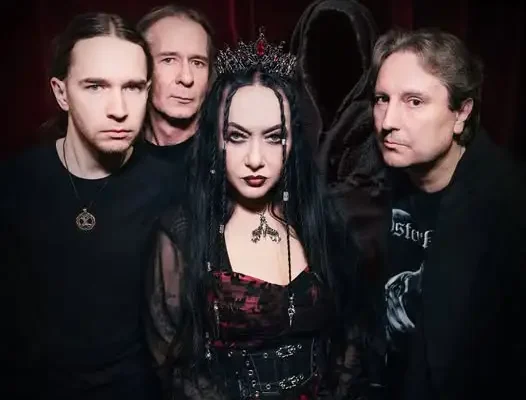 Closterkeller zagra w Łowickim Ośrodku Kultury – jesienny koncert już w listopadzie