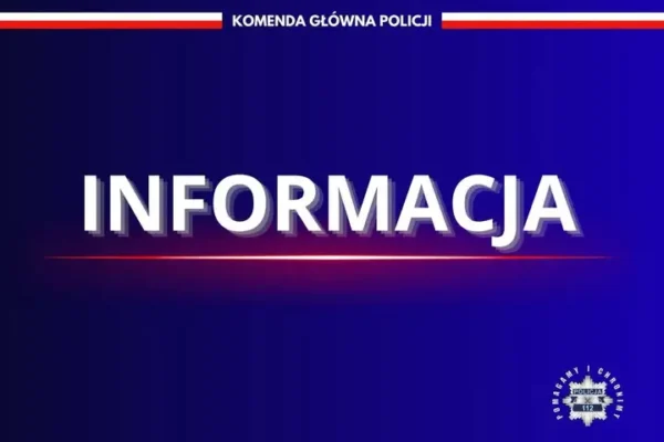 Patostreaming: nowe przepisy weszły w życie – co grozi za publikowanie takich treści?