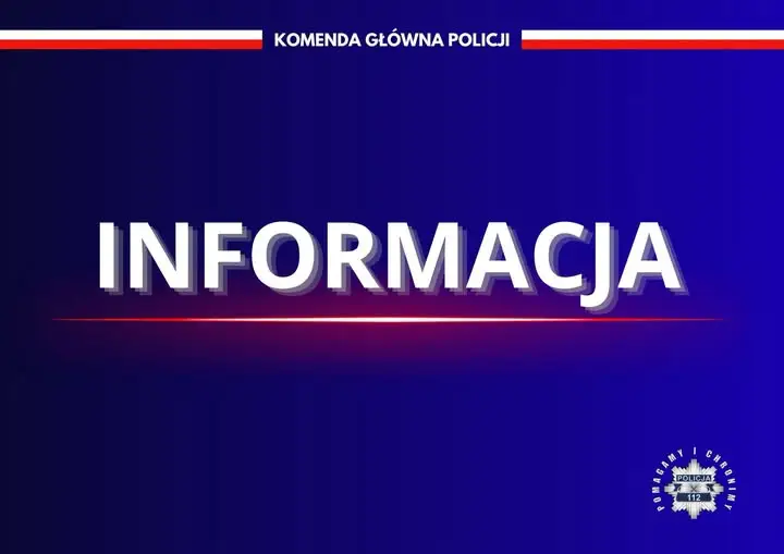 Patostreaming: nowe przepisy weszły w życie – co grozi za publikowanie takich treści?