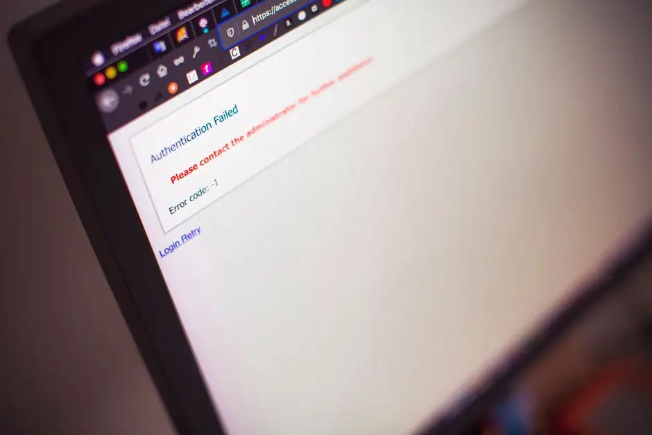 Awaria strony zapisów w Wydziale Komunikacji – kontakt telefoniczny i mailowy