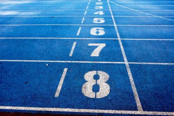 Bieg Zwycięstwa 2026 w Łowiczu: uczcij rocznicę Bitwy Warszawskiej aktywnym startem