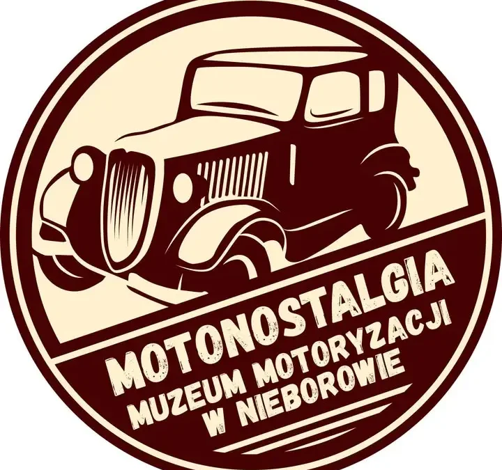 Zabytkowe ciągniki z Nieborowa na hamowni – AgroEcoPower publikuje wyniki pomiarów