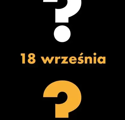Jesienna ramówka ŁOK – pierwsze zapowiedzi już na stronie