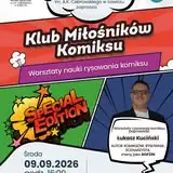 Zaczytane Wakacje 2026 w Łowiczu: podziękowania za wspólne lato z książką