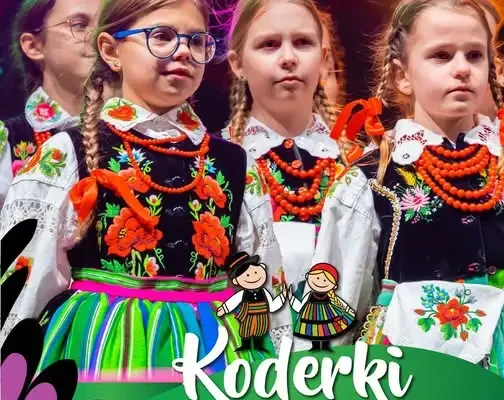 Koderki z Łowicza ruszają z nowym sezonem – zapisy i plan zajęć