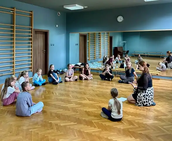 Łowicz: bezpłatne zajęcia pokazowe Musical Lab już w czwartek