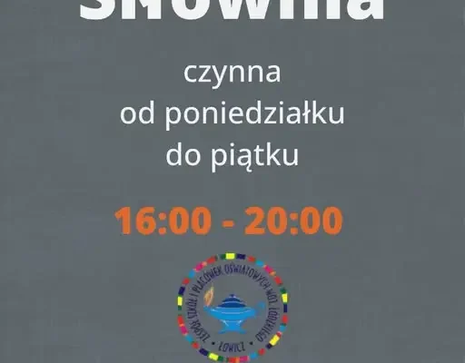 Siłownia wraca po wakacjach – start już dziś!