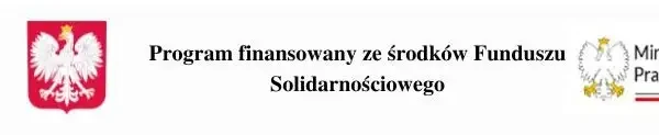 Domaniewice: rusza nabór do programu „Asystent osobisty osoby z niepełnosprawnością” – edycja 2027