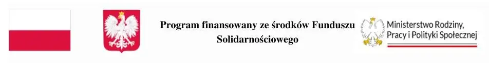 Domaniewice: rusza nabór do programu „Asystent osobisty osoby z niepełnosprawnością” – edycja 2027