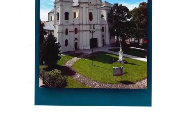 Wystawa o pijarach w Łowiczu – wernisaż 18 września